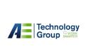 AE Technology Group logo